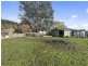880 Ellendale Road, Ellendale TAS 7140
