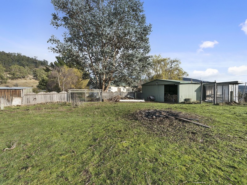 880 Ellendale Road, Ellendale TAS 7140