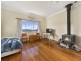 880 Ellendale Road, Ellendale TAS 7140