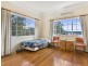 880 Ellendale Road, Ellendale TAS 7140