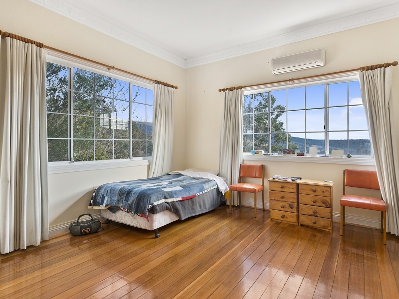 880 Ellendale Road, Ellendale TAS 7140