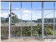 880 Ellendale Road, Ellendale TAS 7140
