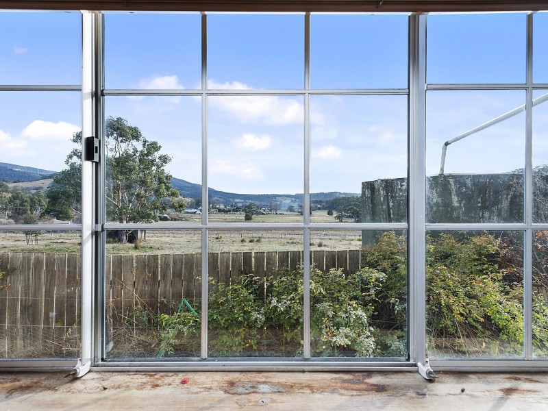 880 Ellendale Road, Ellendale TAS 7140