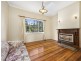 880 Ellendale Road, Ellendale TAS 7140