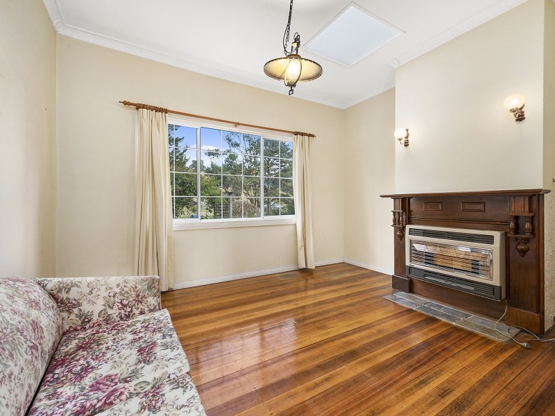 880 Ellendale Road, Ellendale TAS 7140