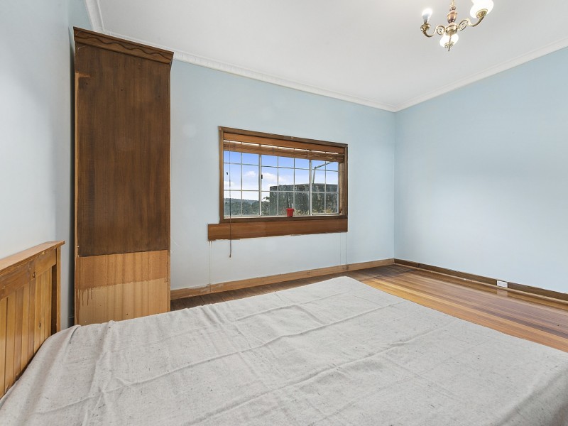 880 Ellendale Road, Ellendale TAS 7140