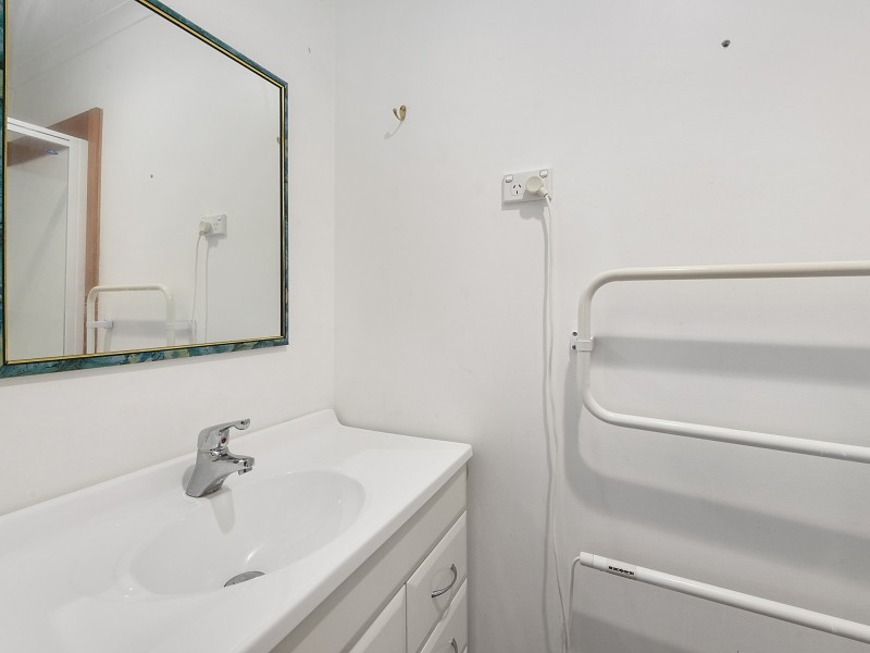 880 Ellendale Road, Ellendale TAS 7140