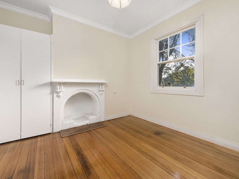 880 Ellendale Road, Ellendale TAS 7140