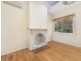 880 Ellendale Road, Ellendale TAS 7140