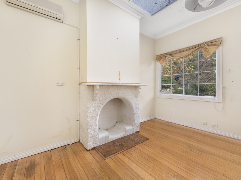 880 Ellendale Road, Ellendale TAS 7140