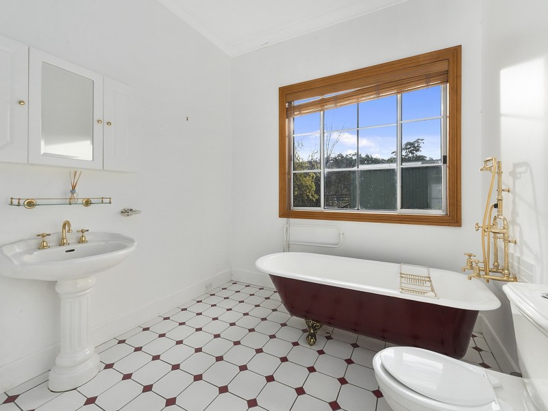 880 Ellendale Road, Ellendale TAS 7140