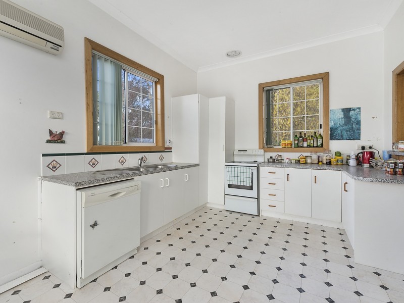 880 Ellendale Road, Ellendale TAS 7140