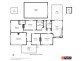 880 Ellendale Road, Ellendale TAS 7140 Floorplan