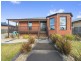 30 Alice Place, Brighton TAS 7030