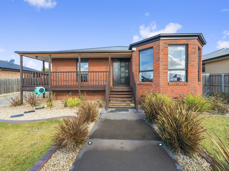 30 Alice Place, Brighton TAS 7030