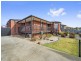 30 Alice Place, Brighton TAS 7030
