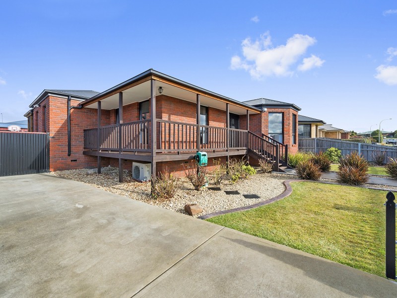 30 Alice Place, Brighton TAS 7030