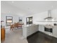 30 Alice Place, Brighton TAS 7030