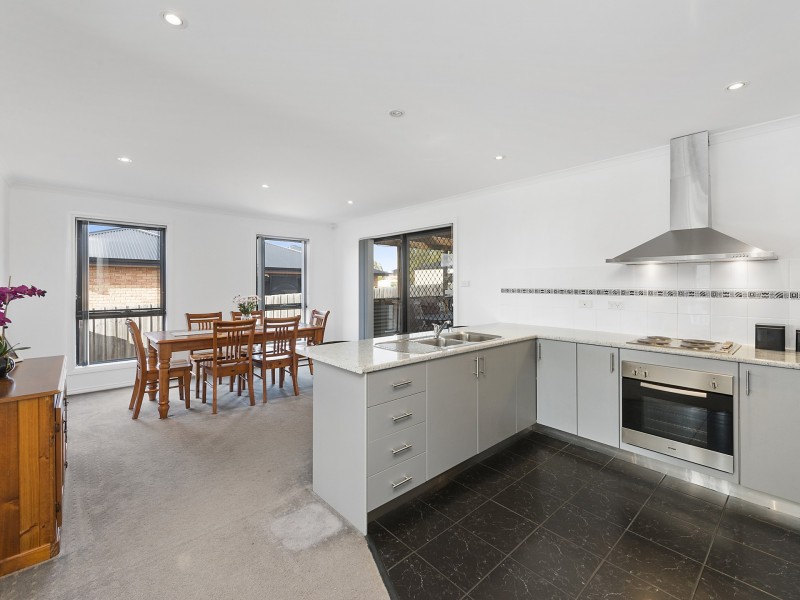 30 Alice Place, Brighton TAS 7030