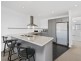 30 Alice Place, Brighton TAS 7030