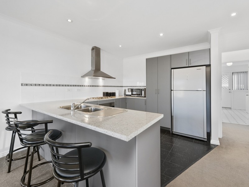 30 Alice Place, Brighton TAS 7030