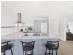 30 Alice Place, Brighton TAS 7030