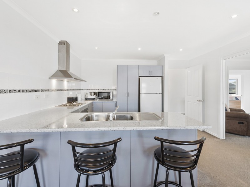 30 Alice Place, Brighton TAS 7030