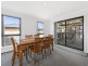 30 Alice Place, Brighton TAS 7030