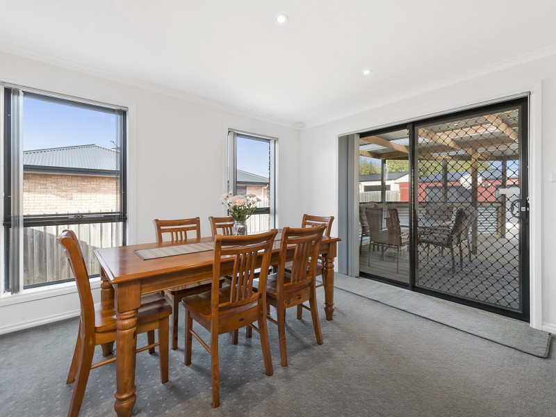 30 Alice Place, Brighton TAS 7030