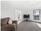30 Alice Place, Brighton TAS 7030
