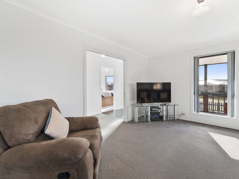 30 Alice Place, Brighton TAS 7030