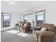 30 Alice Place, Brighton TAS 7030