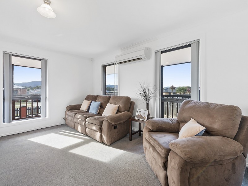 30 Alice Place, Brighton TAS 7030