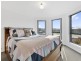 30 Alice Place, Brighton TAS 7030