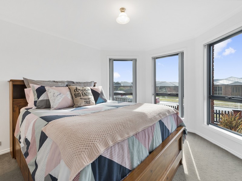 30 Alice Place, Brighton TAS 7030