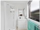 30 Alice Place, Brighton TAS 7030