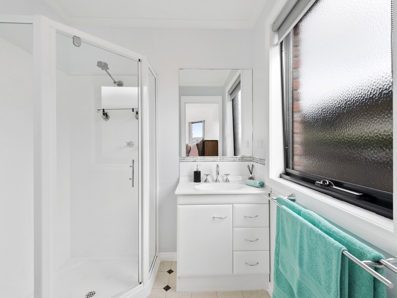 30 Alice Place, Brighton TAS 7030