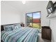 30 Alice Place, Brighton TAS 7030