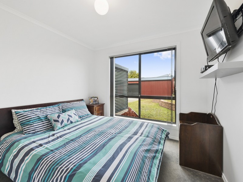 30 Alice Place, Brighton TAS 7030