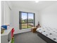 30 Alice Place, Brighton TAS 7030