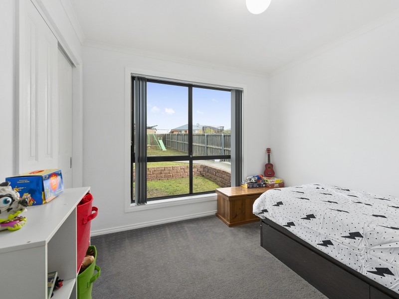 30 Alice Place, Brighton TAS 7030