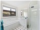 30 Alice Place, Brighton TAS 7030