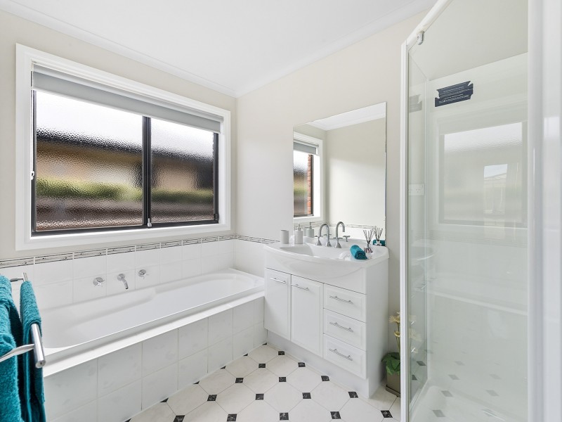 30 Alice Place, Brighton TAS 7030