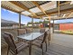 30 Alice Place, Brighton TAS 7030