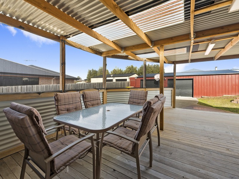 30 Alice Place, Brighton TAS 7030