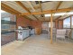 30 Alice Place, Brighton TAS 7030