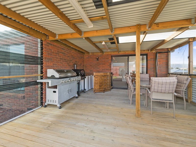 30 Alice Place, Brighton TAS 7030
