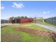 30 Alice Place, Brighton TAS 7030
