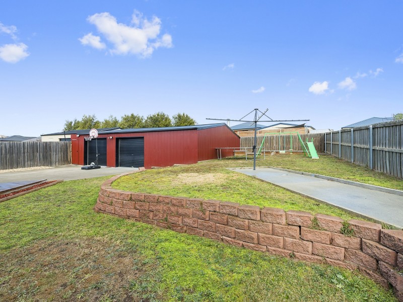 30 Alice Place, Brighton TAS 7030
