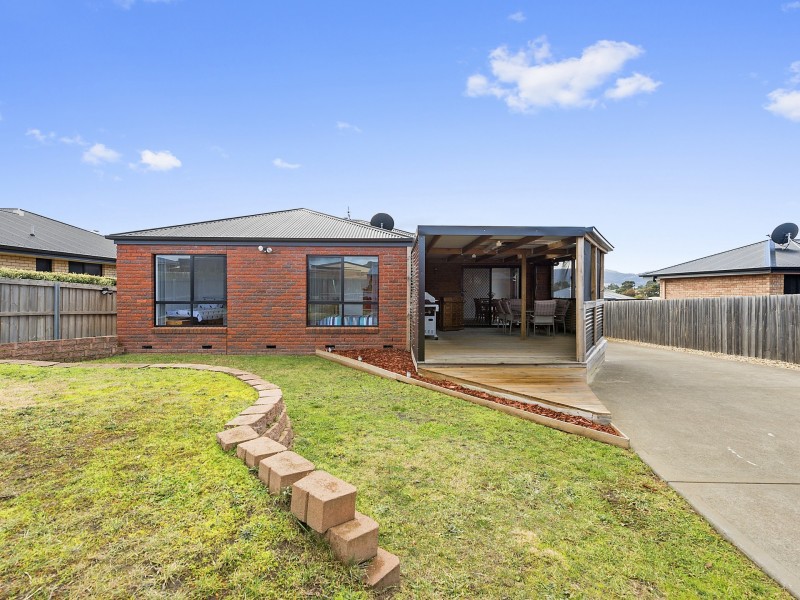 30 Alice Place, Brighton TAS 7030